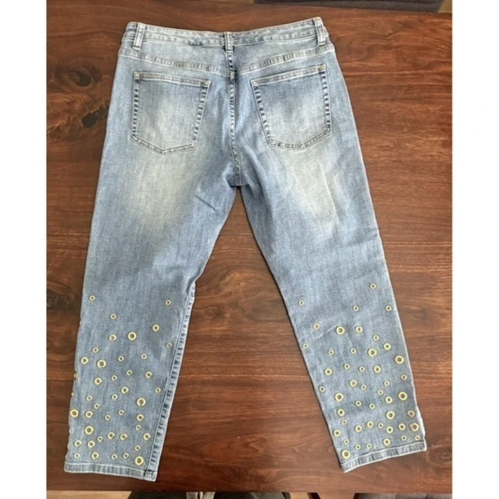 Michael Kors excellent 98%